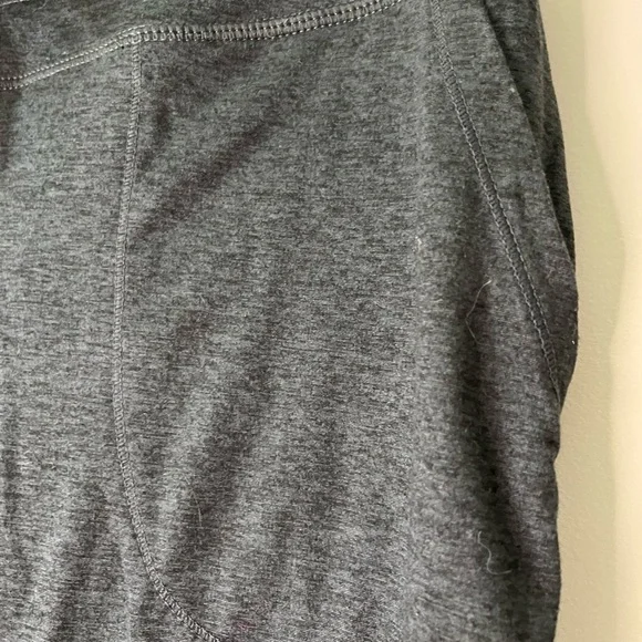 LOLË Women’s Lounge Pant - Picture 8 of 10